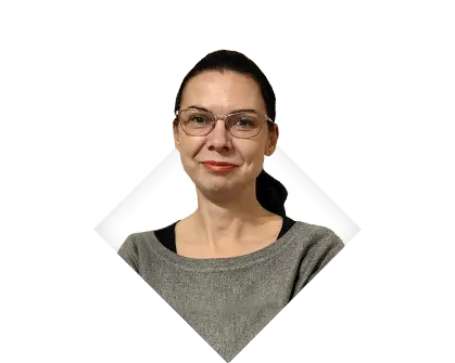 Ana Mitrović - Psihotim savetovanje i psihoterapija
