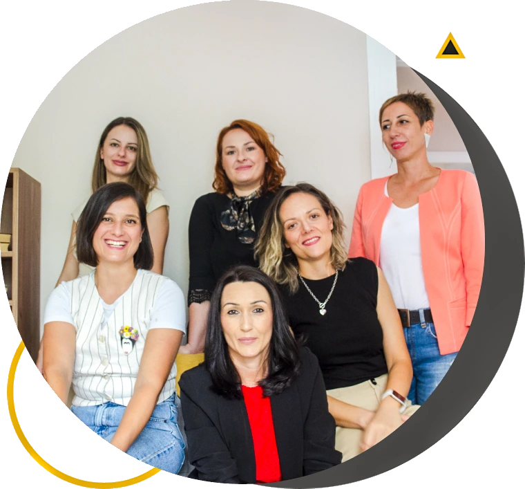 Psihotim savetovanje i psihoterapija slika