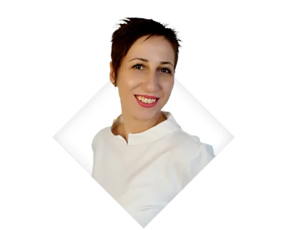 Jelena Radić - Psihotim savetovanje i psihoterapija