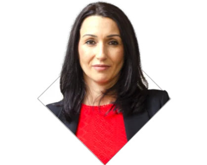 Marija Stamenkovic - Psihotim savetovanje i psihoterapija