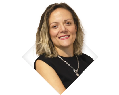 Mirjana Jovanović - Psihotim savetovanje i psihoterapija