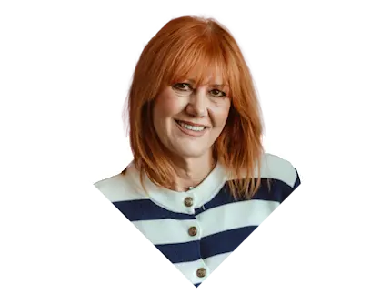 Suzana Jović - Psihotim savetovanje i psihoterapija