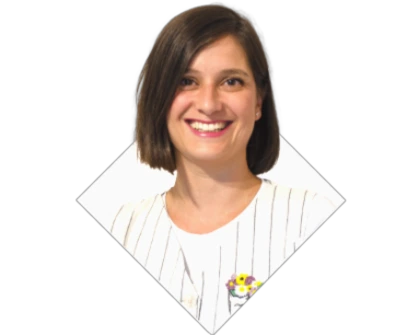 Teodora Stanojković - Psihotim savetovanje i psihoterapija