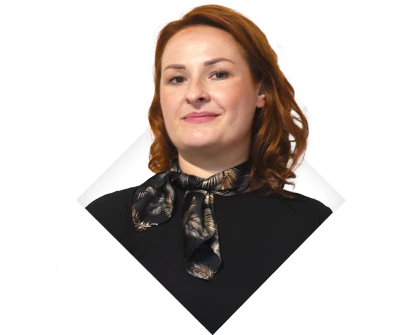 Žaklina Mihajlović Arsić - Psihotim savetovanje i psihoterapija